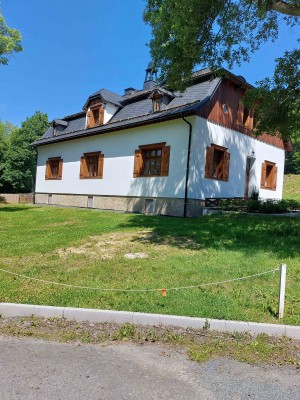 Foto 25