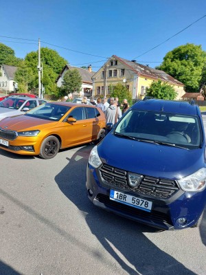 Foto 31