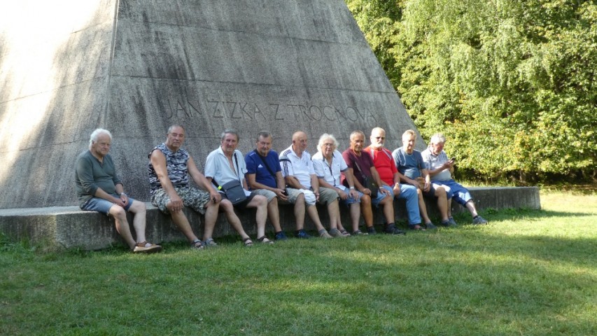 Foto 2
