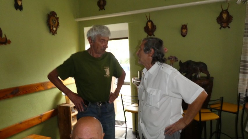 Foto 8