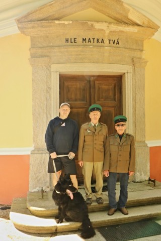 Foto 11