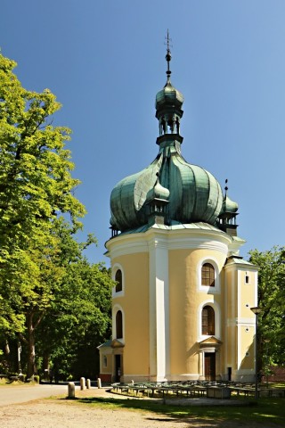Foto 8