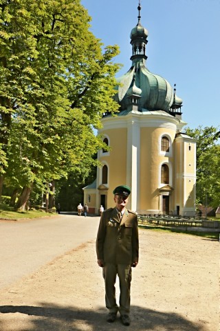 Foto 7