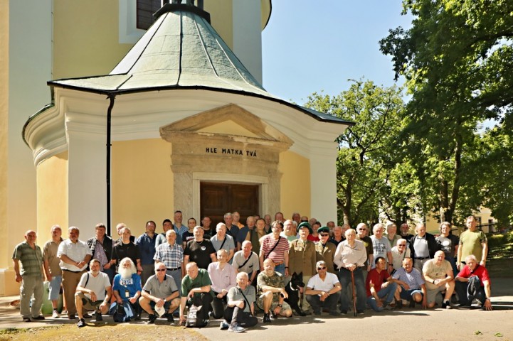 Foto 12