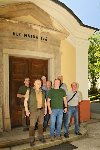 Foto 13