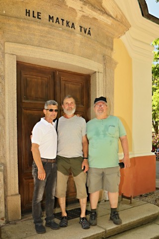 Foto 15