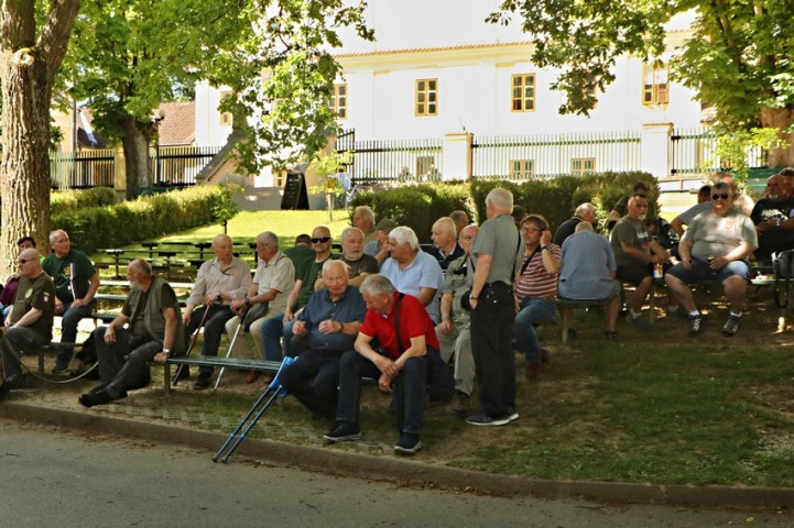 Foto 20