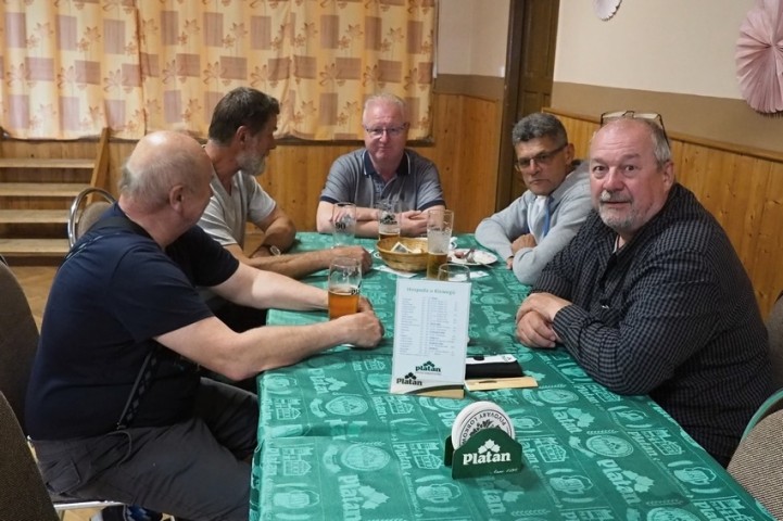 Foto 31