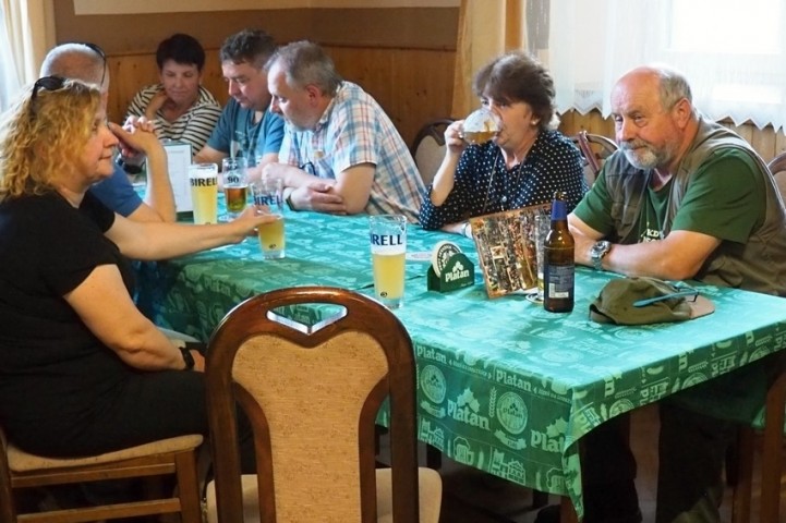 Foto 43