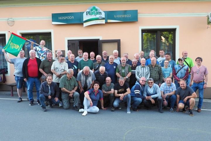 Foto 45