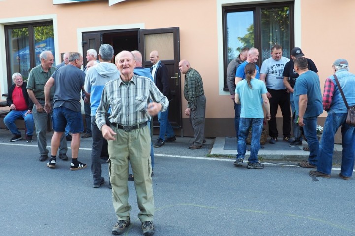 Foto 48