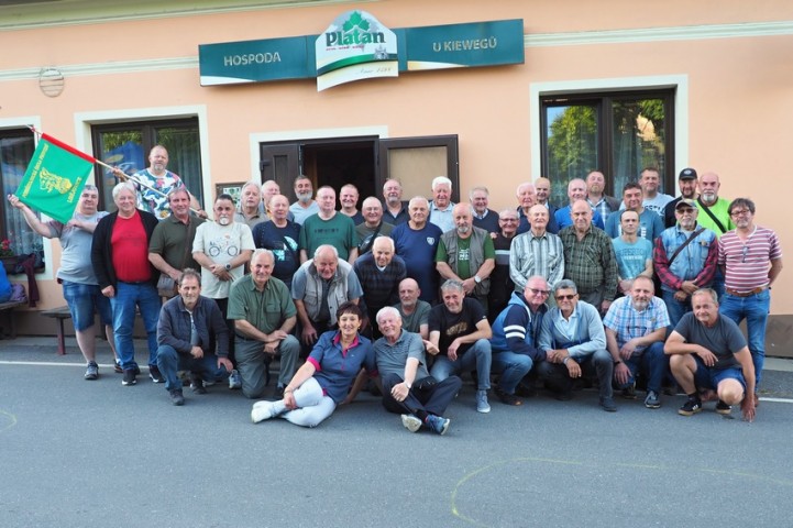 Foto 46
