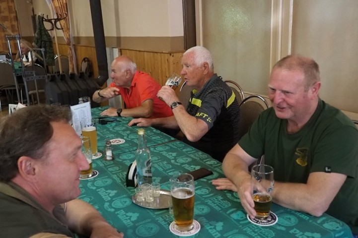 Foto 100