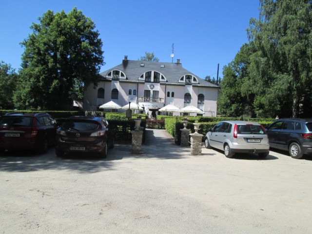 Foto 1
