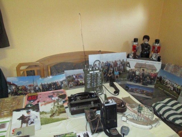 Foto 21