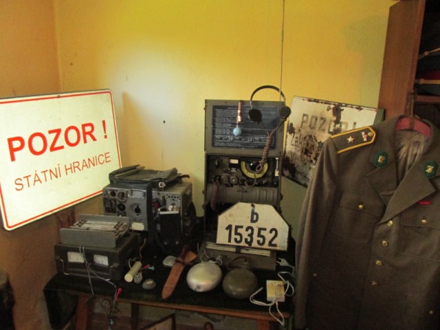 Foto 23