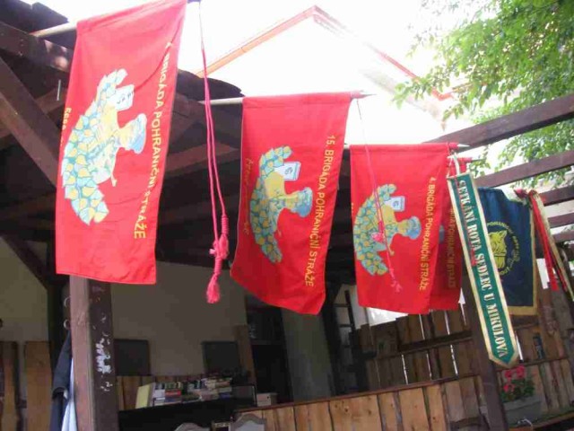 Foto 10