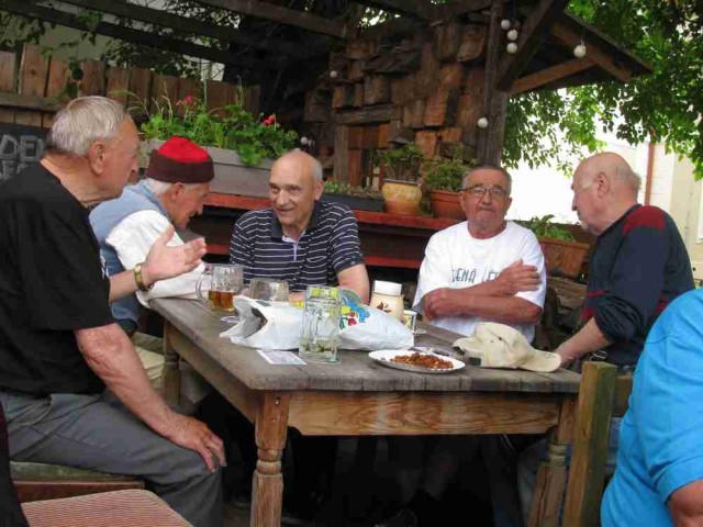 Foto 13