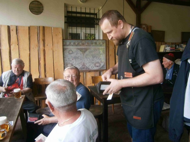 Foto 42