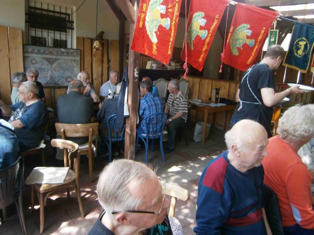 Foto 45