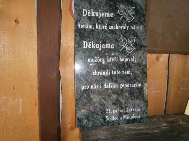 Foto 47