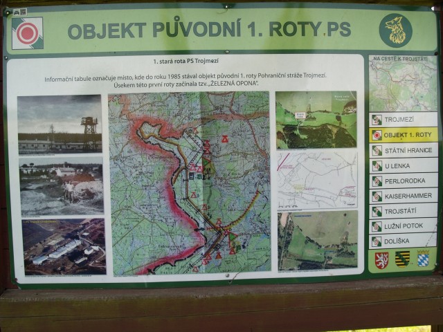 Foto 30