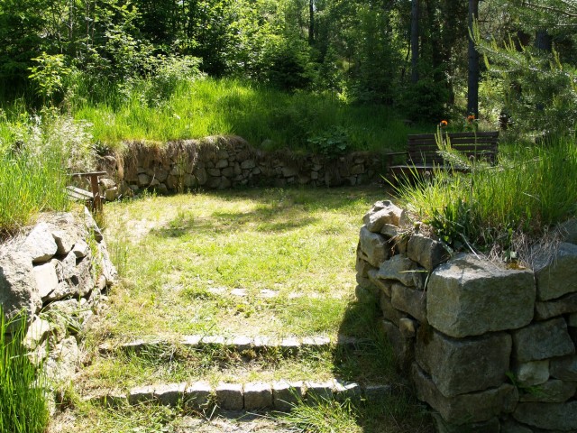 Foto 36