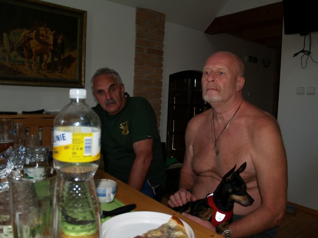 Foto 48