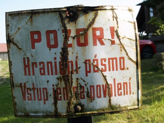 Foto 51