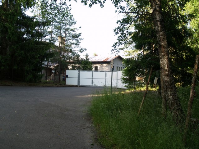 Foto 57