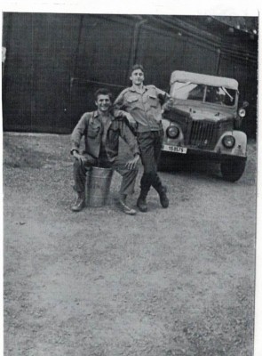 Foto 8