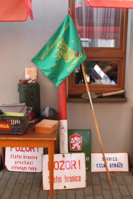 Foto 28