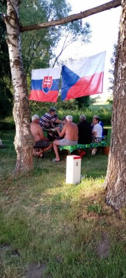 Foto 3