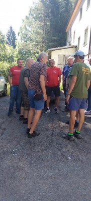 Foto 6