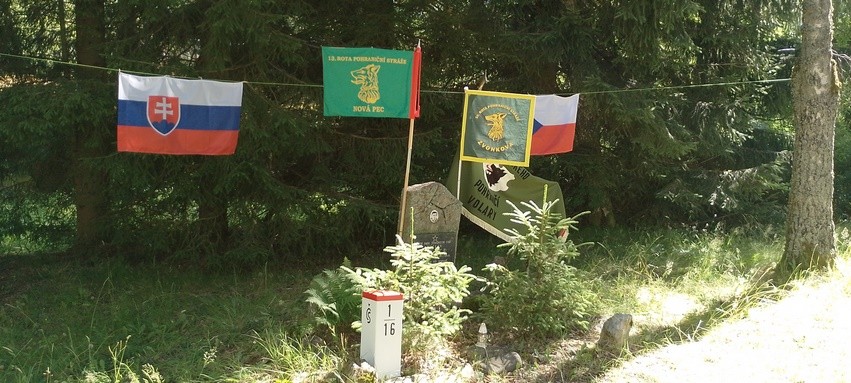Foto 11