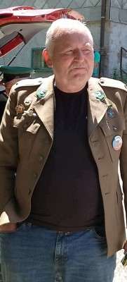 Foto 41