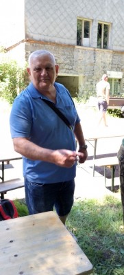 Foto 38