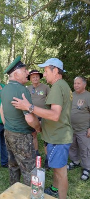 Foto 39