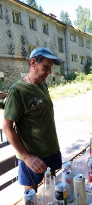 Foto 40
