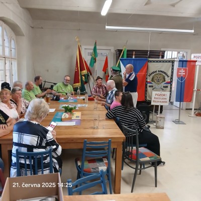 Foto 12
