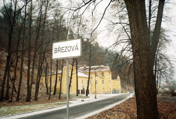 Foto 1