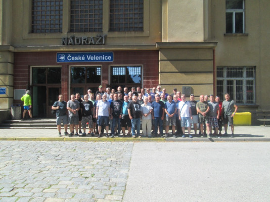 Foto 1