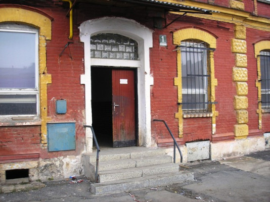 Foto 5