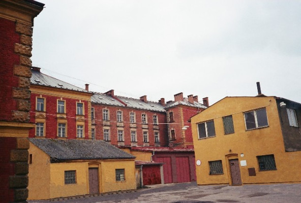 Foto 6