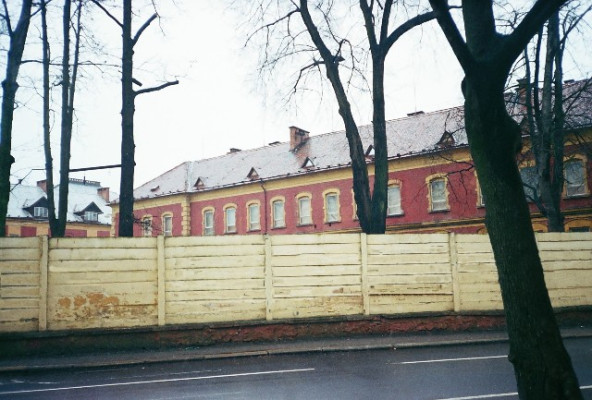 Foto 9
