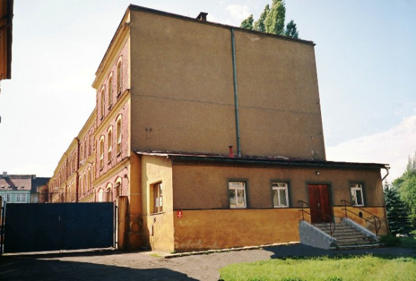 Foto 12