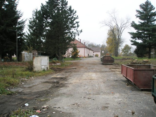 Foto 17