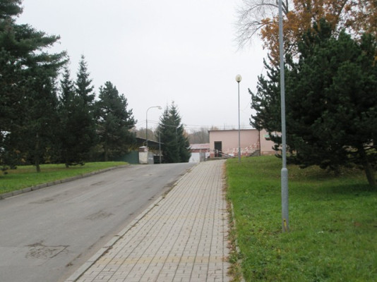 Foto 19