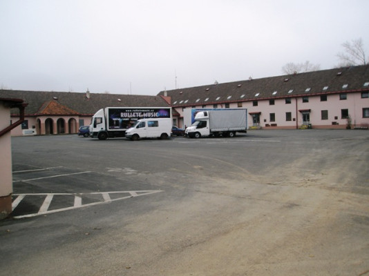 Foto 20