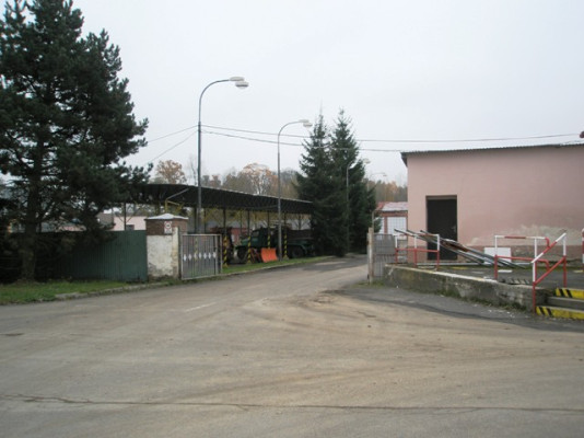 Foto 23